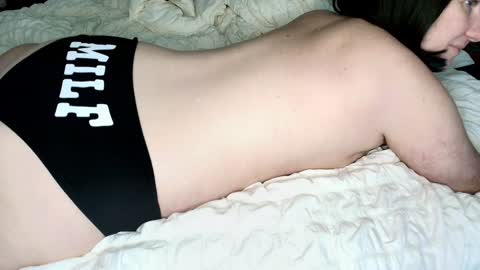 Snapshot of dripbliss chatting on January 2025 10:08:01 PM Dripbliss online show from January 2025 10:08:01 PM