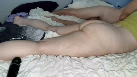 Snapshot of dripbliss chatting on January 2025 09:21:01 PM Dripbliss online show from January 2025 09:21:01 PM