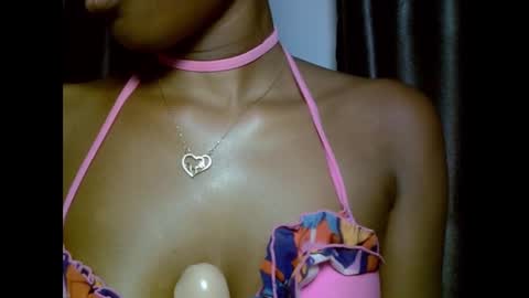 drippingpussy__ online show from November 2025 06:50:02 PM