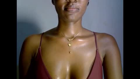 drippingpussy__ online show from November 2025 06:55:02 PM