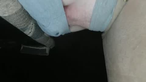 drippyjt online show from September 2025 02:55:01 AM