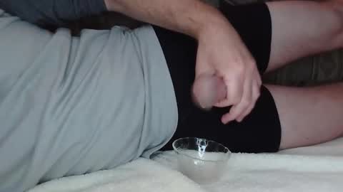 drippyjt online show from November 2025 03:50:02 AM