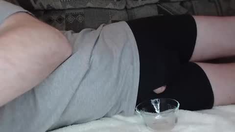 drippyjt online show from November 2025 03:12:01 AM