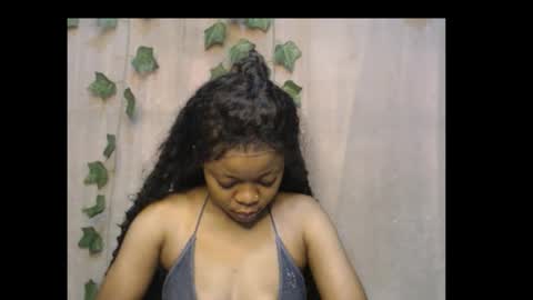 linda online show from October 2025 10:05:02 AM