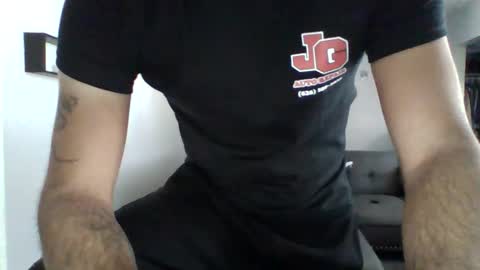 Snapshot of driverman333 chatting on December 2025 04:23:01 PM driverman333 online show from December 2025 04:23:01 PM