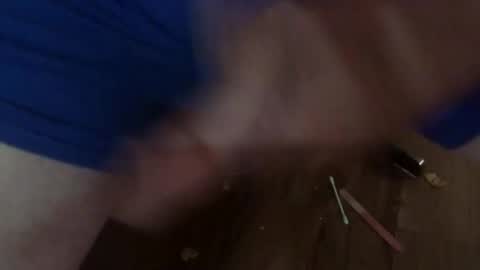 drivinuwild online show from September 2025 07:44:01 AM