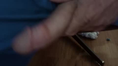 drivinuwild online show from September 2025 10:20:02 AM