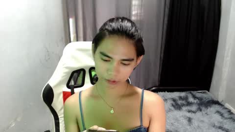 Drixiboyj online show from October 2025 07:20:02 AM