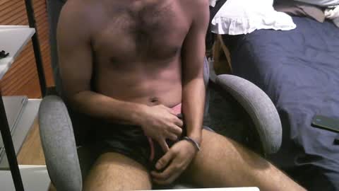 indian goat online show from December 2024 09:18:02 AM