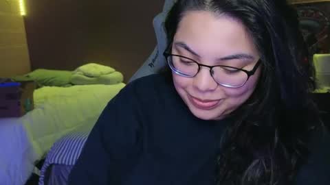 Snapshot of drizzypeach602 chatting on October 2025 02:51:02 AM Drizzypeach602 online show from October 2025 02:51:02 AM