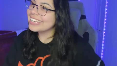 Snapshot of drizzypeach602 chatting on October 2025 07:30:02 AM Drizzypeach602 online show from October 2025 07:30:02 AM