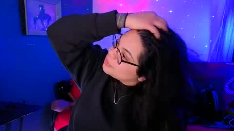 Snapshot of drizzypeach602 chatting on October 2025 08:33:01 AM Drizzypeach602 online show from October 2025 08:33:01 AM