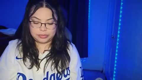 Snapshot of drizzypeach602 chatting on November 2025 01:40:01 AM Drizzypeach602 online show from November 2025 01:40:01 AM