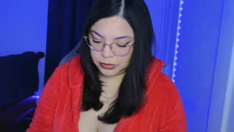 Snapshot of drizzypeach602 chatting on November 2025 04:34:02 AM Drizzypeach602 online show from November 2025 04:34:02 AM