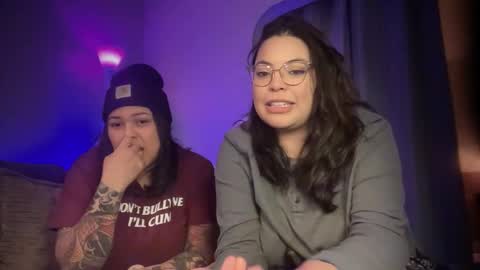 Snapshot of drizzypeach602 chatting on November 2025 05:00:02 AM Drizzypeach602 online show from November 2025 05:00:02 AM