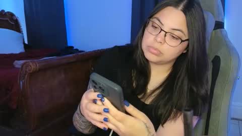 Snapshot of drizzypeach602 chatting on December 2025 03:00:01 AM Drizzypeach602 online show from December 2025 03:00:01 AM