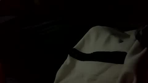 drloveee6969 online show from November 2025 12:04:01 PM