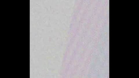 Snapshot of drmagic64 chatting on November 2025 10:37:02 AM Dr Magic online show from November 2025 10:37:02 AM