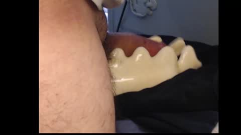 Snapshot of drmbigg chatting on January 2025 05:48:01 PM Hello Hope you enjoy what you see. I love attention in dirty talk and tips thickcock edging precum dirtyTalk C2C online show from January 2025 05:48:01 PM