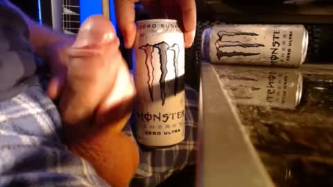 drmonstercock8x8tthick online show from October 2025 03:59:02 AM