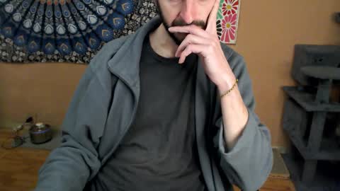 River online show from November 2025 10:42:02 PM