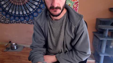 River online show from November 2025 02:50:01 PM