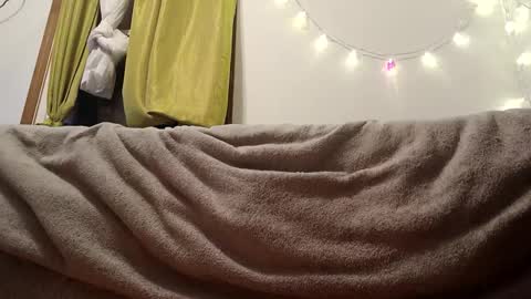 droc1824 online show from December 2024 08:16:01 AM