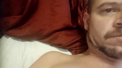 droc1824 online show from January 2025 09:19:02 AM