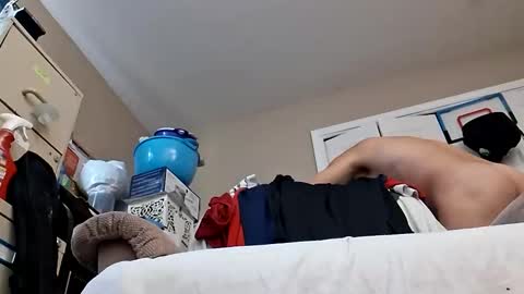 droc1824 online show from September 2025 10:00:01 PM