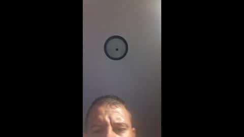 droc1824 online show from October 2025 11:30:01 AM