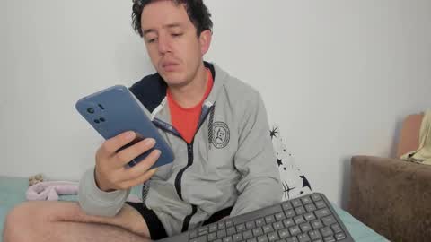 Snapshot of drod6621 chatting on October 2025 09:22:02 AM CamiSanti online show from October 2025 09:22:02 AM