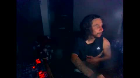 drogo lpkp online show from October 2025 10:05:02 AM