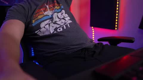 Drok online show from October 2025 03:16:02 AM