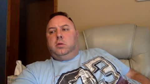 Snapshot of drow0909 chatting on December 2024 07:39:02 PM Drow online show from December 2024 07:39:02 PM