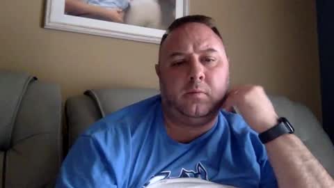 Snapshot of drow0909 chatting on December 2024 07:30:02 PM Drow online show from December 2024 07:30:02 PM