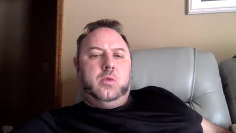 Snapshot of drow0909 chatting on January 2025 03:21:01 PM Drow online show from January 2025 03:21:01 PM