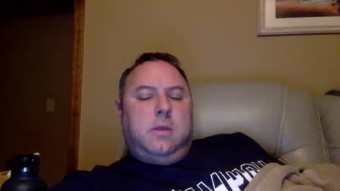 Snapshot of drow0909 chatting on January 2025 04:09:02 AM Drow online show from January 2025 04:09:02 AM