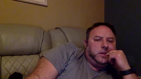 Snapshot of drow0909 chatting on February 2025 02:19:01 AM Drow online show from February 2025 02:19:01 AM