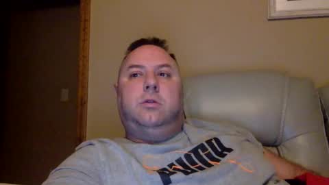 Snapshot of drow0909 chatting on February 2025 02:57:02 AM Drow online show from February 2025 02:57:02 AM