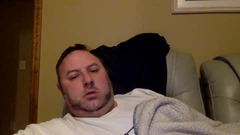 Snapshot of drow0909 chatting on March 2025 02:50:01 AM Drow online show from March 2025 02:50:01 AM