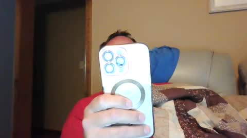 Snapshot of drow0909 chatting on September 2025 11:21:01 AM Drow online show from September 2025 11:21:01 AM