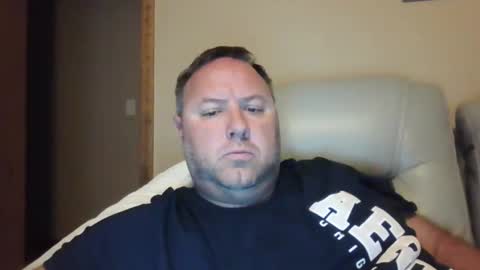 Snapshot of drow0909 chatting on October 2025 11:21:01 AM Drow online show from October 2025 11:21:01 AM