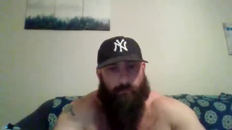 Snapshot of drreamer4u chatting on November 2025 06:57:02 AM drreamer4u online show from November 2025 06:57:02 AM