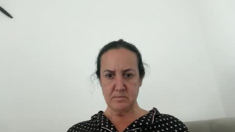 Snapshot of drresa chatting on October 2025 09:06:02 AM Dr. Resa online show from October 2025 09:06:02 AM