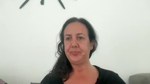 Snapshot of drresa chatting on October 2025 06:36:02 AM Dr. Resa online show from October 2025 06:36:02 AM