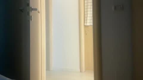 Snapshot of drresa chatting on October 2025 05:41:01 AM Dr. Resa online show from October 2025 05:41:01 AM