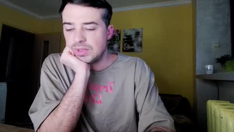 Snapshot of drsexy2000 chatting on November 2025 08:53:01 PM drsexy2000 online show from November 2025 08:53:01 PM