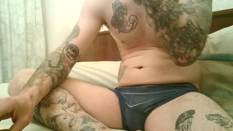 drtboy29 online show from March 2025 09:18:02 AM