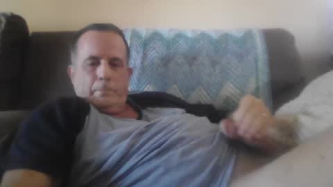 Snapshot of drthick1224 chatting on October 2025 02:36:01 PM drthick1224 online show from October 2025 02:36:01 PM