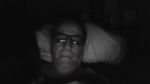 Snapshot of drthick1224 chatting on October 2025 07:42:02 AM drthick1224 online show from October 2025 07:42:02 AM